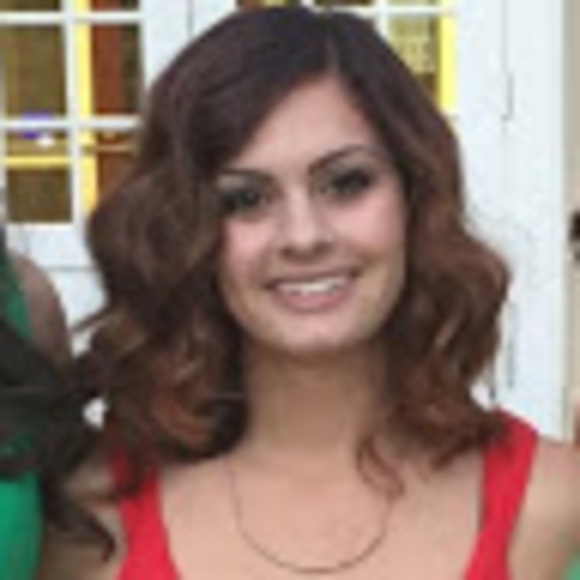 grinnellmegan
